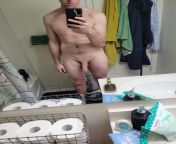 All work and no sex makes me a very horny man (23) from no sex videoap me sex