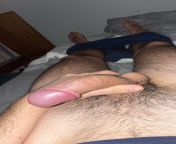 21 yo uncut bi top from italy into a sexy bottom to have fun with. i love shaved ass, fem, sissy but everyone is welcome, just be sexy. add me: andbel01 from bajpre xnxxxবাংলাদেশি নাইকা সtaslima nasrin sexy