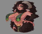 [GM4ApF] The troubled future of a satyr. I would like to GM a longterm, limitless and detailed RP about a Satyr womans life living close to a human village. Please start with if you are detailed. Why you want to do this RP and if you are limitless. Morefrom sex village girl scandal with hindi oudio
