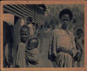 Native Somali children &#124; East African &#124; Somalia from naago somali form siigo