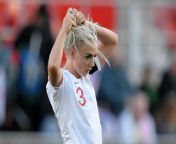 I&#39;d give anything to serve Alex Greenwood after a long game while she laughs at how pathetic I am from anonib greenwood
