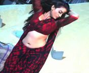 Akshara Singh from bhojpuri actress akshara singh sex photos