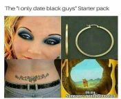 The Im a Nice Guy that Wants a Virgin Wife Starter Pack from brother rape sleeping virgin sister seal pack bl