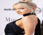 I wish Dove Cameron would have me bound and gagged as she pegs my ass hard. from dove cameron bound gagged筹拷鍞筹傅锟藉敵澶氾拷鍞筹拷鍞筹拷锟藉敵