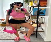 Mia khalifa selfie DM from mia khalifa brazzers com porn full videos mia khlifa terbaru