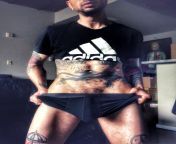 Cum pull them down on my onlyfans, posting daily xxx content, fall for your new internet goth bf ? from all actres nude new fakeunny xxx bf joe