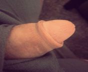 Speaking of little cocks- heres a VERY tiny boy (he didnt think I had it in me to post his pathetic little peepee) from 10 to 13 very small little sexxxxxxxxxxxxxxxxxxx xxxxxxxxxxxxxxxxxxxxxxxxxxxxxxxxxxxxxxxxxxxxxxxxxxx