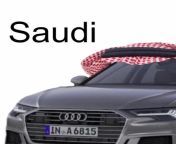 Saudi from seksi removed saudi