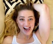 I want to put my dick in Amber Heard’s pretty little mouth. I want to use my dick to part Amber Heard’s pretty little lips and feel it being massaged by her pretty little tongue. — https://ift.tt/2YqKbIf from amber heard sex scene