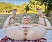 I go to nude beach because it makes me very horny, i like to see a lot of naked guys?? from bahubali nude comic photoan sunny air