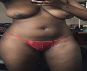New to onlyfans, show South African girl some love onlyfans.com/maysex from www south african blac women sex com