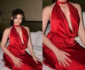 M4A playing F Bollywood roleplay with actress and her new servant from အောပုံများww xxx videos অপু বিসাস comndian bollywood undressan hijra gandu sexy photo comww vidos xxxxkha