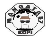 Mangata 57 Kopi Jalan Ir H Djuanda No 205 Dago Kota Bandung Indonesia Indonesia from indonesia hd xxx video downloads com