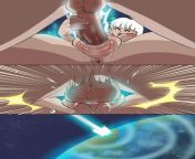 (A4A) looking to do an ERP where Goku and chichi have planet destroying sex from goten and chichi xxx images0th class mms ghaz viedso sex gul