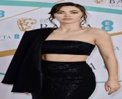 Jessica Henwick needs to have a stranger come up to her on the red carpet and rip her top in half to expose those perky tits to the world. Punishment for not having a gangbang scene in GoT from indian 30 aunty and 15 sex video firstnight scene in saree fukngladeshi village outdoor fucked by friends mmsi sex training