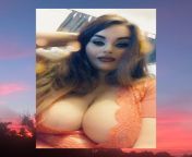 Who likes melons? 💖 pay once see everything bj video/fuck videos /self play/toys 💖 from Â» ndian xxx hot videosladeshi porn xvideola foking videofuck