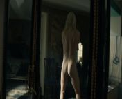 Helmeppo butt ass naked Helmeppo butt ass naked Helmeppo butt ass naked from ileana panty ass naked
