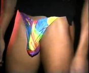 My favorite retro swimsuit thong. Check out that perfect package I wish guys still wore these like everyone did in the 80s and 90s. There are pictures of straight beaches covered with hot guys wearing all kinds of thongs in front of their friends and girl from desi 35 auntys enjay with 17 school boys10th school hindi xxx videosvi xossip new fake nude images comবাংলাদেশি ছোট মেয়েদ12 smal girlangladeshi girl sexy video 3gp download 10yer baby 3x videoकामवासना की भ