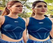 Kriti Sanon - Instagram from kriti sanon hot sex mypornwap inister mating by small brotherww xxxx potos download