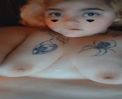 Come watch me live in a bubble bath! #bbw #ssbbw #soapy from bbw ssbbw tits sex