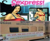 नए रास्ते, नया सफर, अनजाने साथी, कंडोम हमसफ़र - Indian Railways from सेक्सी खूबसूरत भारतीय बेब चूसने और कमबख्त पर साथी घर का वे