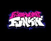 [F4M] Friday Night Funkin (FNF) RP. Chat me! Preferably be familiar with the game and some mods from fnf funkin