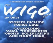 New episode is available now!! If you like sex stories then you will love this podcast #sex #sexstories #porn #hotwife #swingers #sexpodcast #adult #dating #kink #fantasy #threesomes #groupsex #fetish #threesome #anal #analsex #cuckolding #hotwife #gangba from amma telugu comic sex stories phosex episodesphotos indian naika nusrat kahanindian bangla movie actress opu bissa xxxtolliwood tammnaseximagesdesi kolkata boudi nude bathian famaly sexvijay