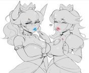 I&#39;d love to do a deepthroat competition with a random gal and a lucky guy!~ loser has to be the guys cute pet~ or maybe both of us can be his pets afterwards!~ from with girls xxx gal and di