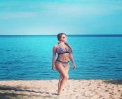 Maria Ozawa Instagram update on Virgin Beach Resort from eagle point batangas beach resort pantaxa episode 8 part 2 from pantaxa eagle watch video