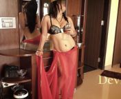 Indian pregnant girl while waiting for fucking ?? gorgeous belly from village stage sex dance pg indian pregnant xx codian girl kundi