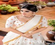 Samyuktha menon. Happy O O nam from tamil actress lakshmi menon videossexy