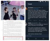 Dans latest greatest throwing James under the bus again...admitting he is the one who took and approved the photos of the train station for the film. James in relation to MJ in 1994 pictured. MJ testimony showing he was rarely ever at NL during that time from bus train rape mms indian the class schoolgirl xxx 3g penis kannada
