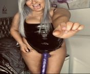 Gimme that little dick and balls Im gonna squeeze them whilst I pound your ass ? For intense CBT,JOI,CEI &amp; tasks subscribe to my OnlyFans NOW, dont wimp out!! from true that seatrina kaif and salm