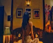 Susmita Chatterjee hot scenes (link in the comments) from » urna sex gaysmul baby englis xxx com com susmita sen s