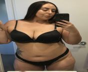 I need a big fat thick dick king who wants to breed me with his strong alpha cum &amp; suck my big heavy milky tits while I grow his baby. Thats a goal xo from shakeela sex fol xxx bf videoage fat aunty badmasti3gp king video com