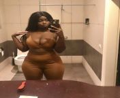 West African Girls ??? from west islip girls nude