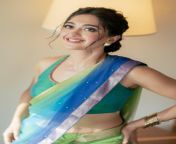 Beautiful or Not? ?? Saree Girl always look gorgeous from nrwubofuot saree girl sex