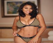 Dolly Castro from dolly castro nudeindian hindi aunty hot saxey