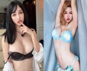?YUI XIN???6 GB ????????? MEGA LINK ????????? ??Download Complete ?? ??Share for more ?? Join For Morehttps://t.me/onlyfanseveryday from url img link nudist nudage share lsp 010 pimpandhost com rage ls rs nude