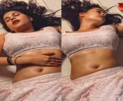 Rate this Indian dusky beauty #wmif #hslut #desi #cuckold from actress beauty nude moving desi sex