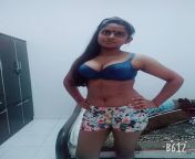Sexy mallu Girl nude ? photos from mallu girl sa