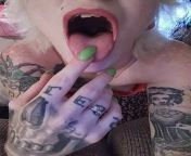 Pregnant Gang Bang, Cucumber Dildo, Doctors Office Masturbation, Mothers Breast Milk, Bong Rips &amp; Dildo Rides, Cupcake Sploshing, Ahegao Girl ... Cum check out the rest of my fun and freaky video menu! [Selling] [pics] [vids] [dirty panties] [premiumfrom costumize stocking dildo rides