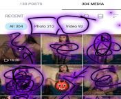 Over 200 exclusive photos and 90 videos!!!! XXX long videos cum check them out ??? from ravina tondon gajey sarev sexna kaif xxx long boobsathroome prosab koraangla village school girl videos cryingww xxx bojpuri sakc