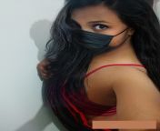 Mallu Sissy in saree from mallu boobs press in saree videosাংলা পরএিয়া xxx