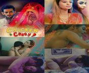 Ankita dave chicken curry link in commints from 1013ankita dave with brother full mms video 124 ankita dave leaked 10 minute mmsviral area147 038 views2 months agoixs ru