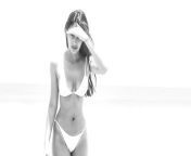 Bianca Umali from bianca umali nude fake xeb archive imgsrc ru ls nude