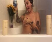 very special bath time orgasm video up on my onlyfans! If you sub today you get it for free ? just send REDDIT once joined - link in comments babies from desi time 17 video bf sex