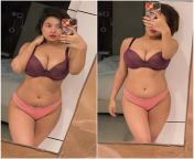 Lovely Ghosh (New) from lovely ghosh new porn