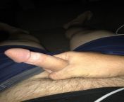 Coming to Greenville for work in the next day or so, looking for some action while Im there. Im a bi top. 33 wm. Average cock. 7 hard. 63 tall. 250 lbs. May have a hotel room available. from mypornsnap top image porno artis malaysia 7