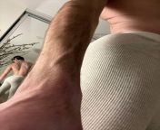 24 NY looking for muscle studs and dads +jock +verbal +vers +hung +hairy @lancelancex from hothouse jock strap horny naked muscle studs micah brandt alex mecum men kiss gym big thick long cocks cocksucker anal rimming 014 gay porn sex gallery pics video photo